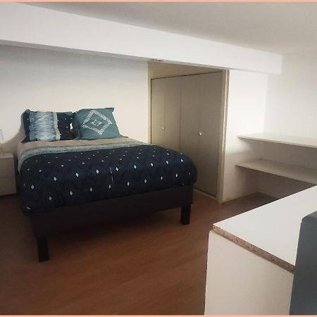 Superbe Appartement Au Coeur Du Centre Ville カルカソンヌ エクステリア 写真