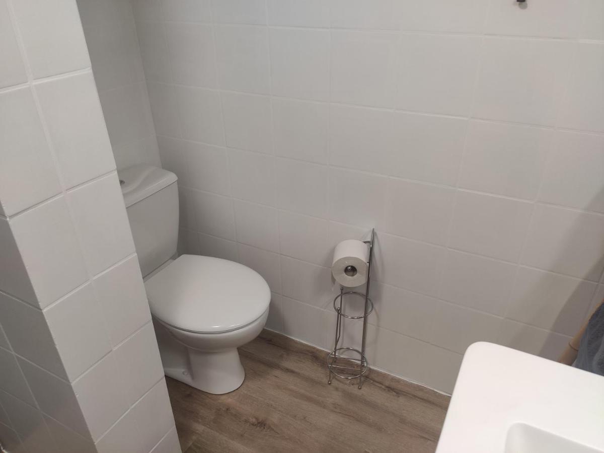 Superbe Appartement Au Coeur Du Centre Ville カルカソンヌ エクステリア 写真